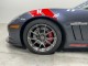 2012 Chevrolet Corvette Z16 Grand Sport w/3LT in , 