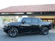 2024  HUMMER EV Pickup 3X in , 