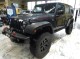 2016 Jeep Wrangler Unlimited Rubicon Hard Rock 4WD in Springfield, New Jersey