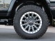 2024  Grenadier Station Wagon Fieldmaster Edition in , 