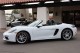 2019  718 Boxster  in , 