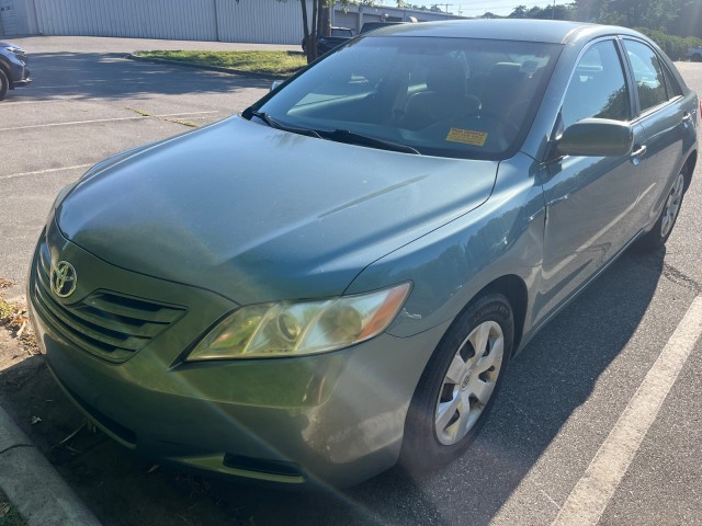 ToyotaCamry2