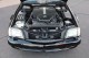 2002  SL-Class  in , 