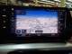 2023 BMW X1 xDrive28i AWD in Springfield, New Jersey