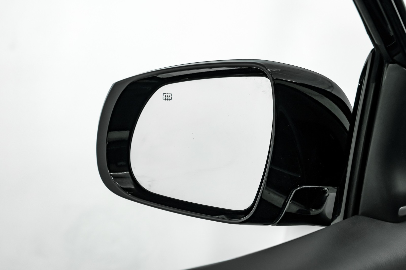 2020 INFINITI QX60 LUXE ESSENTIAL PKG BLIND SPOT ASSIST FORWARD COLLI 41