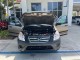 2005 Honda CR-V LX LOW MILES 96,126 in pompano beach, Florida