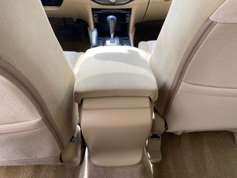 2008 Honda Accord Sdn LX-P LOW MILES 49,816 1 OWNER in , 