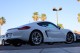 2014  Cayman  in , 