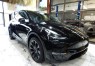 2023 Tesla Model Y AWD in Springfield, New Jersey
