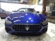 2022 Maserati Ghibli Modena Q4 AWD in Springfield, New Jersey