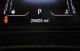 2022 Maserati Ghibli Modena Q4 AWD in Springfield, New Jersey