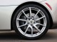 2017  Evora 400  in , 