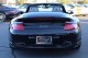 2008  911 Turbo in , 