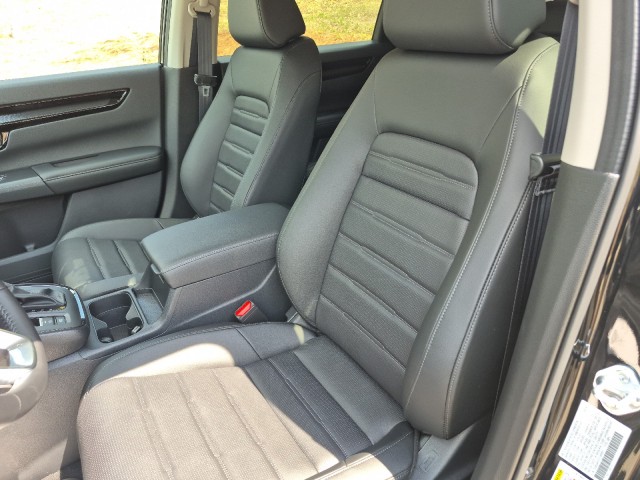 HondaCR-V36