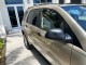 2005 Chevrolet Equinox LS LOW MILES 50,068 in pompano beach, Florida