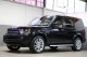 2016 Land Rover LR4 HSE Silver Edition in Plainview, 