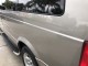 2001 Chevrolet Astro Passenger 3rd Row Bench Leather 8 Passenger Tow Hitch 1 Owner in pompano beach, Florida