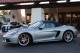 2017  718 Boxster S in , 
