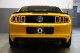 2013 Ford Mustang Boss 302 in Plainview, 
