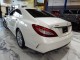 2017 Mercedes-Benz CLS CLS 550 4MATIC in Springfield, New Jersey