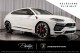 2022  Urus  in , 