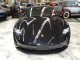 2021 Porsche Taycan 4S AWD in Springfield, New Jersey