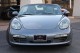 2006  Boxster S in , 