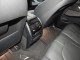 2023 BMW X5 xDrive40i AWD in Springfield, New Jersey