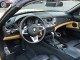 2011  Z4 sDrive30i in , 