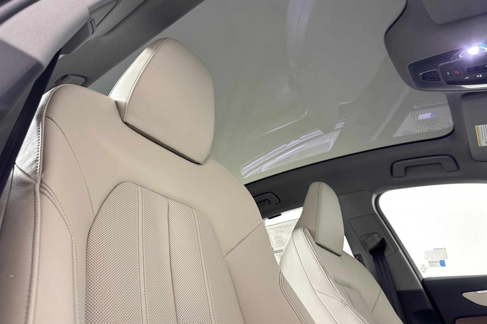 New 2026 Midnight Green Metallic Audi Premium Plus quattro image 15