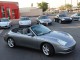 2004  911 Carrera in , 