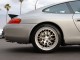 1999  911 Carrera  in , 