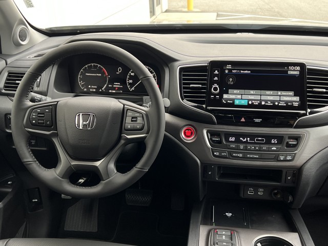HondaRidgeline27