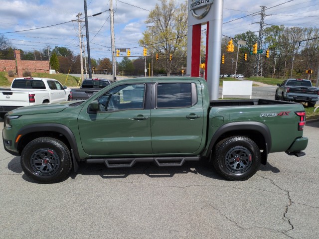 NissanFrontier4