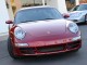 2008  911 Carrera S in , 