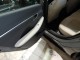 2022 Hyundai Sonata SEL in Springfield, New Jersey