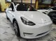2021 Tesla Model Y Long Range AWD in Springfield, New Jersey