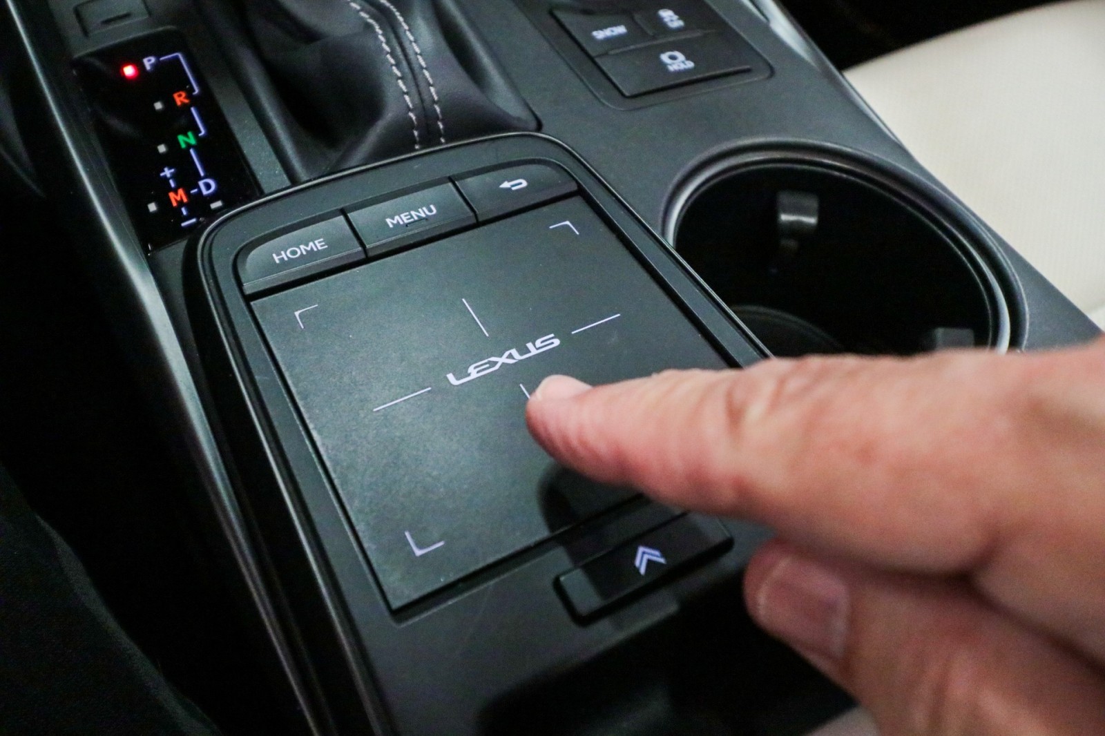 Used Car 2023 Lexus Is  Is 350 F Sport For Sale Under $40,000 In Austin, Texas