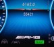 2021 Mercedes-Benz GLE AMG GLE 53 AWD in Springfield, New Jersey