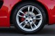 2013  Boxster S in , 