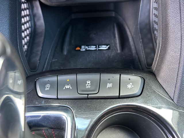ChevroletTrailblazer30