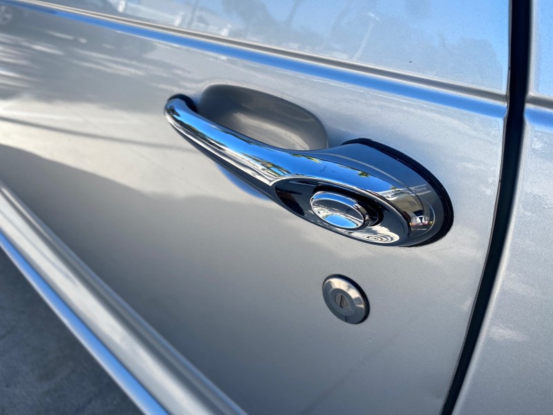 2005 Chrysler PT Cruiser GT LOW MILES 35,037 1 OWNER in ,