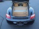 2006  Cayman S in , 
