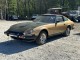 1980  280Z 10th Anniversary Special Edition in , 