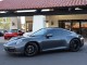 2020  911 Carrera in , 