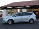 2014  Prius v Three in , 