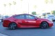 2025  Camry XSE in , 