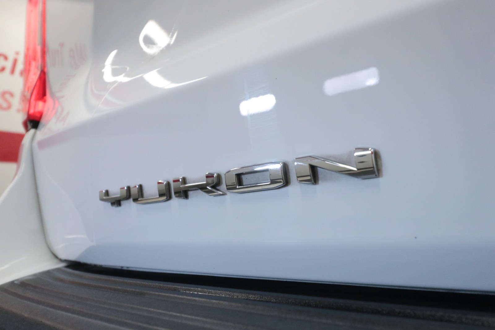 Used Car 2022 Gmc Yukon Xl  Denali For Sale Under $60,000 In Austin, Texas