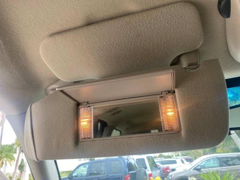 2003 Cadillac Escalade ESV SUV PEARL WHITE 4WD/AWD in , 