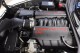 2010 Chevrolet Corvette Z16 Grand Sport w/3LT in Plainview, 